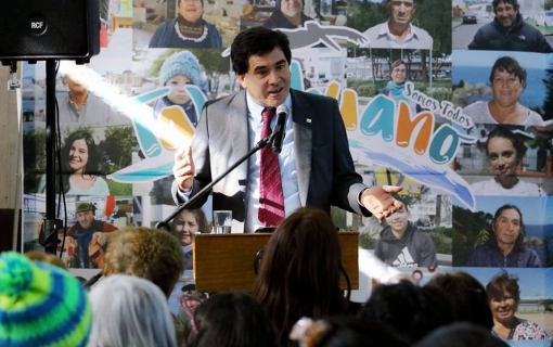 Gelería