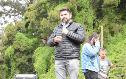 Gelería
