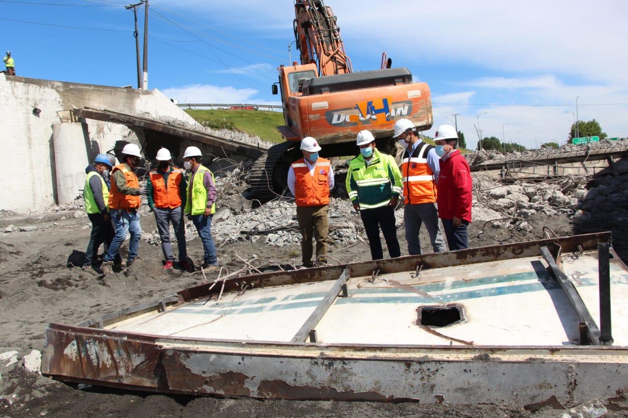Acceso a subsidios