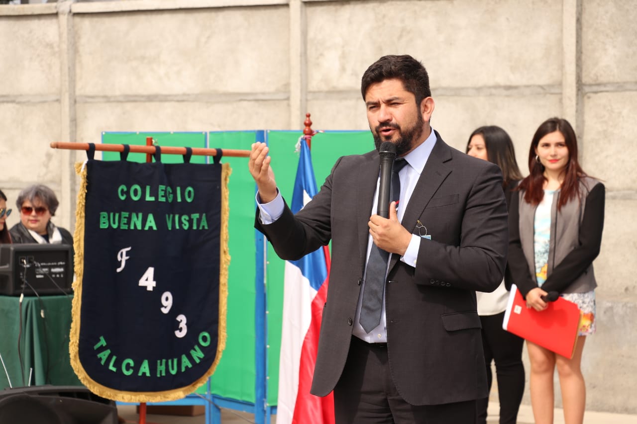Acceso a subsidios