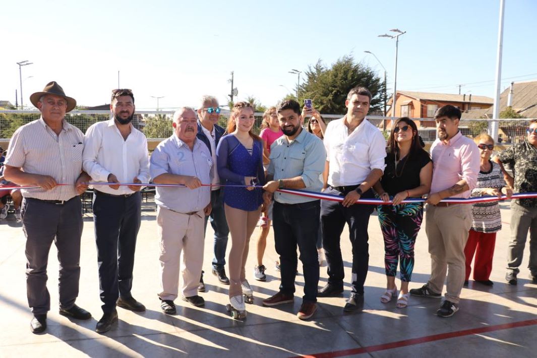 Acceso a subsidios
