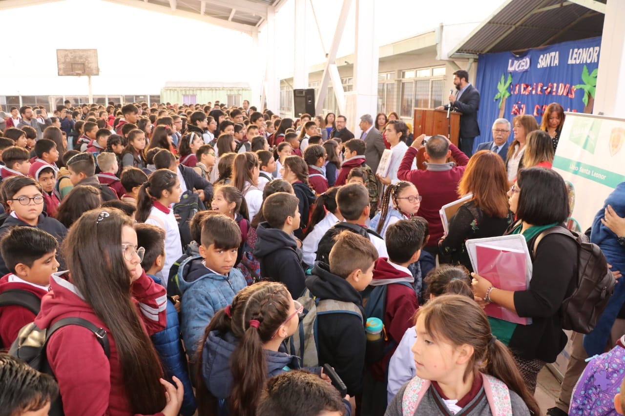 Acceso a subsidios