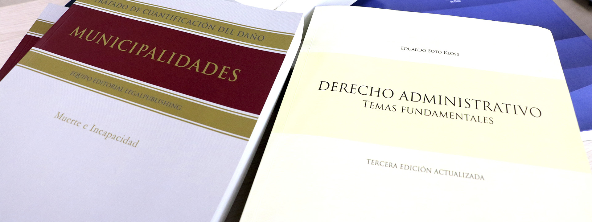Acceso a subsidios