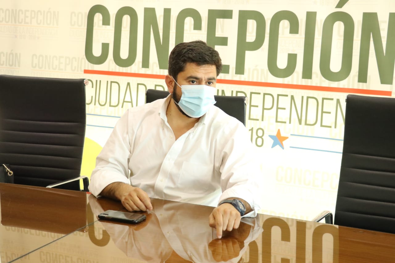 Acceso a subsidios