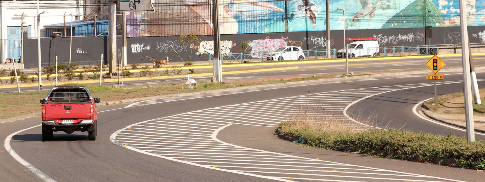 Acceso a subsidios