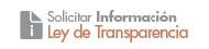 Solicitud de información