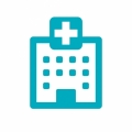 Hospital Las Higueras