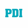 PDI