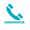 Números de Emergencia