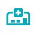 Cesfam Comunitario de Salud Familiar Libertad - Gaete 