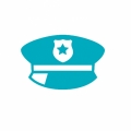 Seguridad