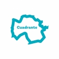 Cuadrantes