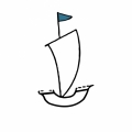 Talcahuano histórico