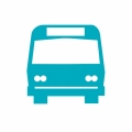 Transporte