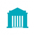 Bancos