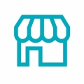 Comercios