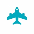 Aeropuerto de Talcahuano 