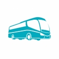 Terminal de Buses Interurbano