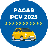 Transporte público