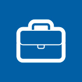 Transporte público