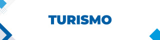 Turismo
