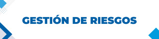 Sitio gestión de Riesgos