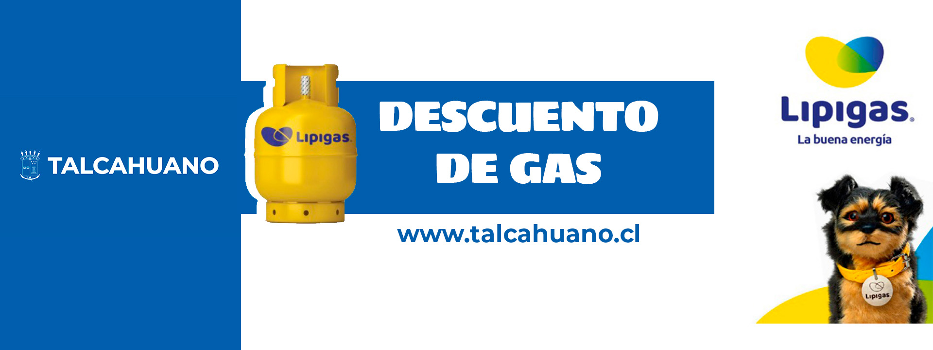 convenio-lipigas