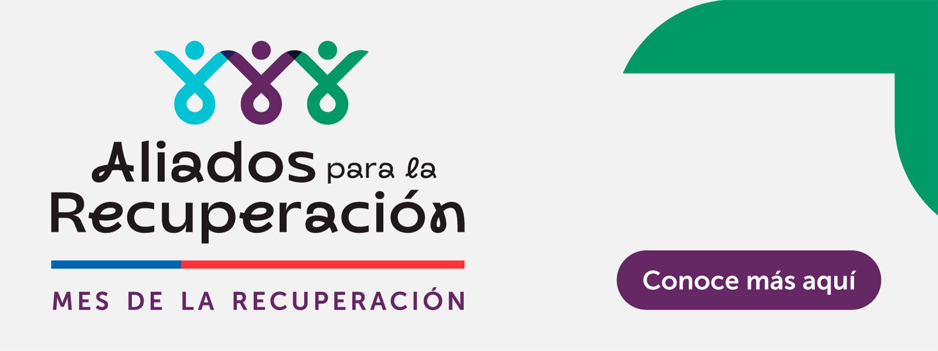 conoce-la-oferta-programatica-de-senda-previene-durante-este-mes-de-la-recuperacian