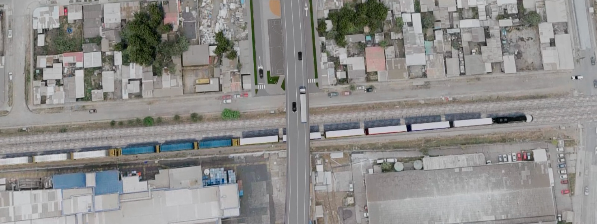 proyecto-de-extensian-de-ruta-interportuaria-ingresa-para-ser-evaluado-por-el-ministerio-de-desarrollo-social