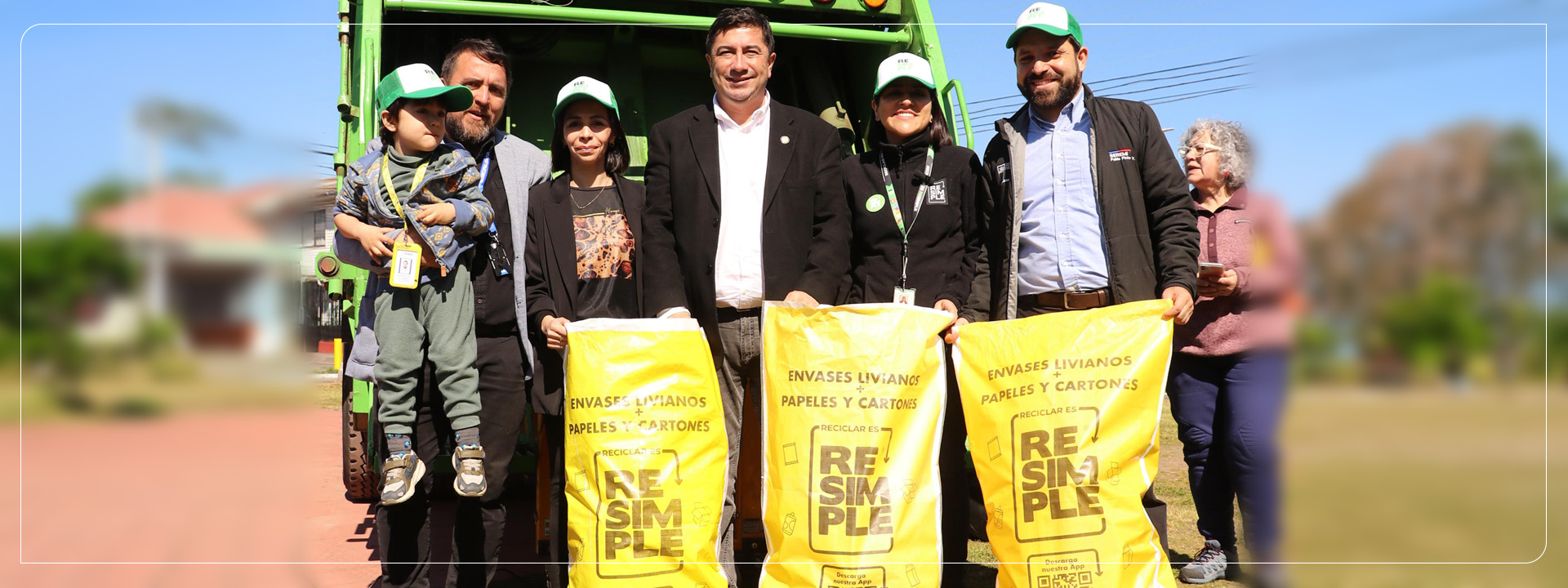 talcahuano-pone-en-marcha-nuevo-sistema-de-reciclaje-domiciliario-en-el-marco-de-la-ley-rep