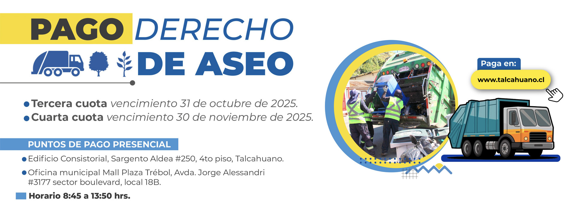 pago-de-derecho-de-aseo