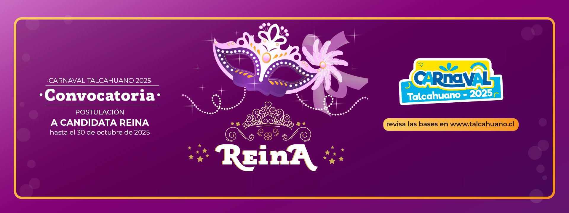 talcahuano-busca-reina-para-carnaval-2025