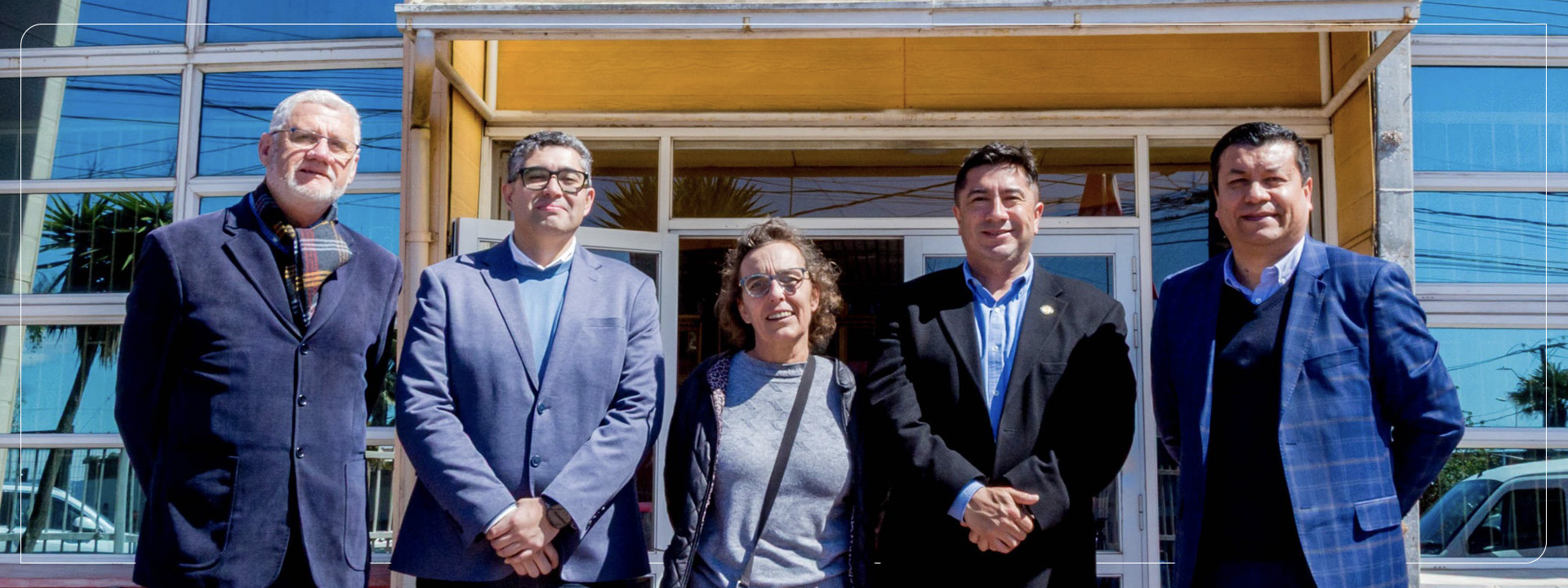 terminal-de-buses-de-talcahuano-seguira-operando-tras-acuerdo-entre-sus-dueaos-y-eme-bus