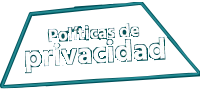 Politicas de privacidad